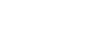 logo_guiding_eyes_for_the_blind_white-pichi