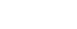 logo_jammer_doors_sm-pichi