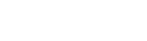 logo_wills_eye_mid_atlantic_retina_sm-pichi